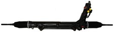 Lenkgetriebe BMW X5 E53 (mit