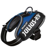 Julius K9 IDC Powair