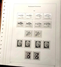 KABE BI-COLLECT BUND BRD