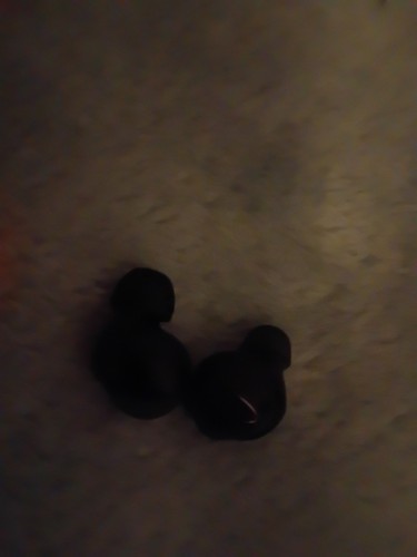 Samsung buds plus - samsung,