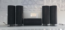 Harman/Kardon 5X SAT-TS60