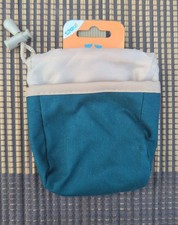 Leckerlie tasche beutel - leckerlie,
