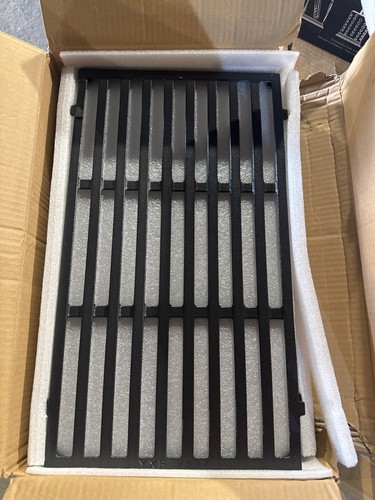Weber grillrost spirit 210 - weber,