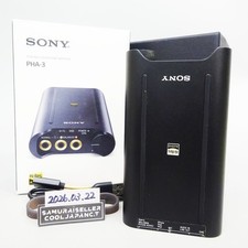 Sony pha usb tragbarer - usb,