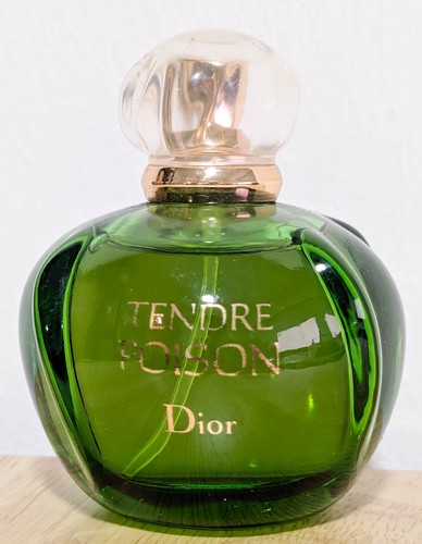 Christian dior tendre poison - dior,