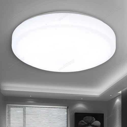 Led deckenlampe deckenleuchte - led,