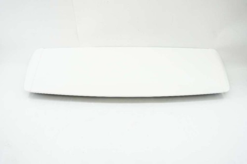 Spoiler toyota rav4 - spoiler,