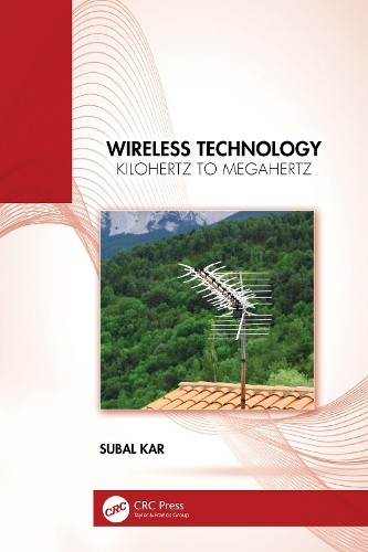 Wireless technology subal - wireless, by