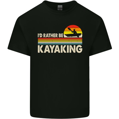 Rather kayakfahren - id,