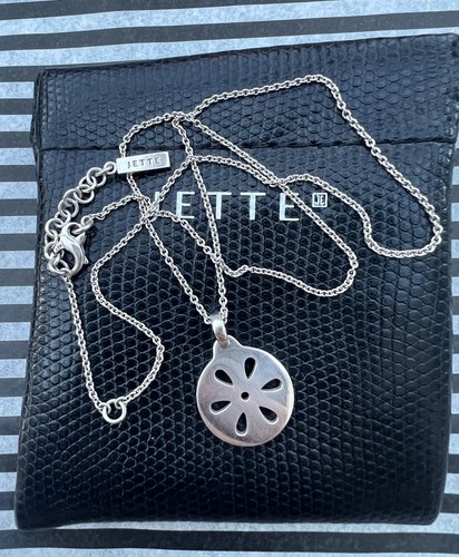 Jette joop europe kette - kette, &