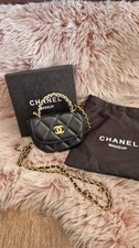 Chanel Makeup Tasche VIP-Gift