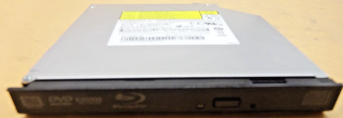 Sony 5530h blu ray - bc-5530h, blu-ray