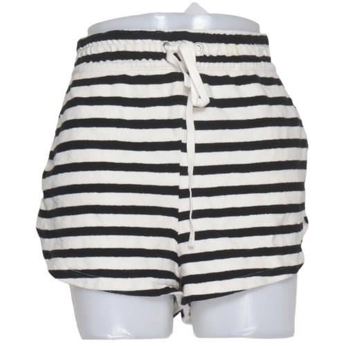 Basic shorts größe l - shorts,,