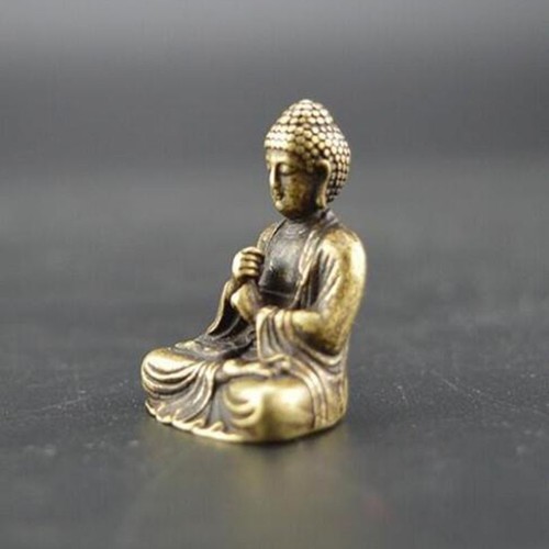 1pc for mini - buddha, kopf