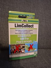 JBL LimCollect Aquarium