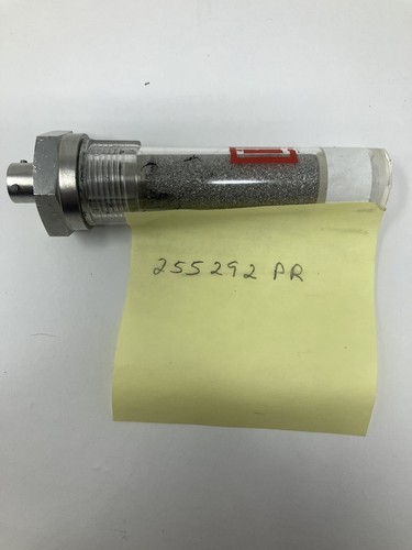 Panametrics m2lr series - ge,