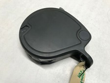 Smart ForTwo Typ 450 Aschenbecher Ascher - Farbe Grau 