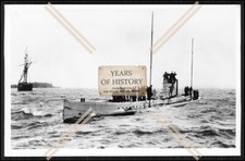 Foto 1.WK Weltkrieg 1914-1918