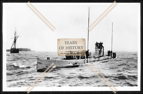 Foto weltkrieg 1914 - foto, 1.wk