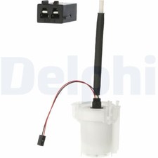 DELPHI FE0788-12B1 Fuel Pump
