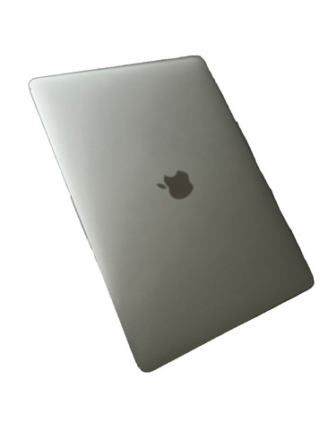 Mac book pro - , 2020