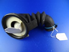 Verbindungsschlauch Waschmaschine - Miele HYDROMATIC W 699 3041020