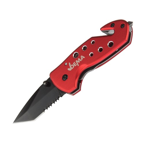 Rettungsmesser 150 drm - drm,