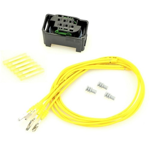 Gewie ersatzstecker - gewie®,