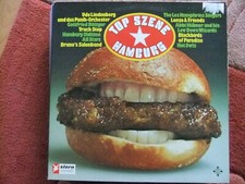 Top Szene Hamburg (Udo