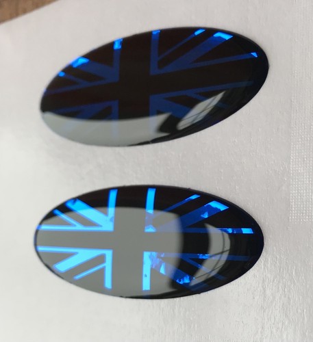 Für ford focus mk2 gel - für,