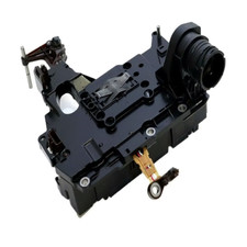 BMW TCU Cloning Service /