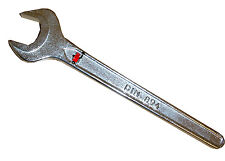 Maulschlüssel SW 65 mm