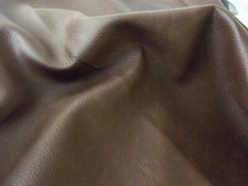 Matt Fr PVC Leder Tuch Vinyl