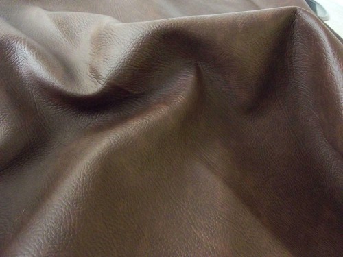 Matt pvc leder tuch - pvc, vinyl