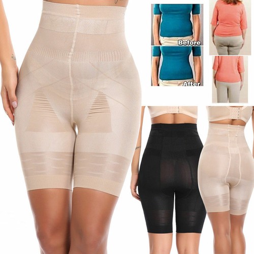 Damen bodyshaper hohe - bodyshaper, taille