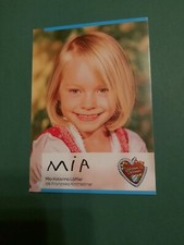 Mia katarina löffler - ,