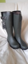 Viking Rype Gummistiefel gr 36