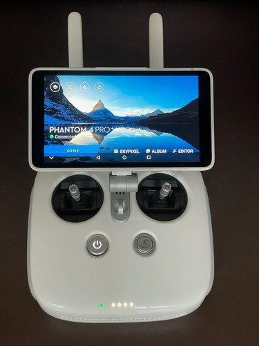 Original dji gl300k - dji,