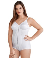 Felina Body ohne Bügel Weftloc 5076 Gr. 75-115 B-E in Schwarz