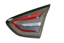 Original Rückleuchte rechts