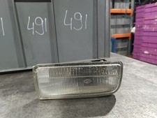 Original bmw 3er - e36, hella