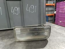 Original BMW 3er E36 Hella