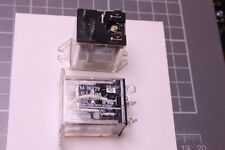 Relais Nr795 Aromat HL1-TM-DC12V 1Wechsler 15A. 250V 1 Stück