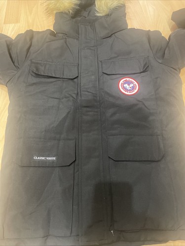 Herren jacke - herren,