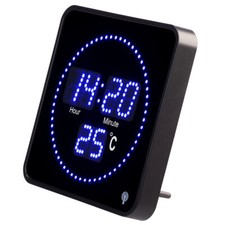 Lunartec flache - lunartec,