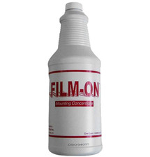 28€/L FILM ON Montagekonzentrat 946ml für KFZ-Tönungsfolien und Fensterfolien