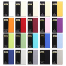 Spannbettlaken Premium