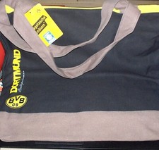 BVB Dortmund Tragetasche