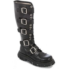 Boots braces 20 loch - braces,