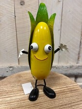 Blech*Figur*Deko*Dekofigur*Mai